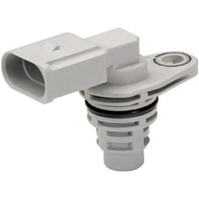 Resim Golf Jetta Passat Polo Devir Sensörü Eksantrik 1.4 1.6 030907601 