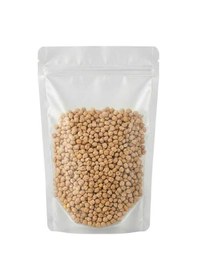 Resim İpek Değirmen Koçbaşı Nohut 3 KG Yerli Doğal İri Tane Kolay Pişen Katkısız Taze 