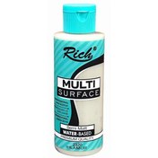 Resim Rich Multi Surface 120 CC Ihlamur 