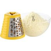 Resim Tefal Fresh Express Plus Çok İşlevli Doğrayıcı Baş 