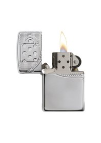 Resim Zippo Çakmak Z-29674 