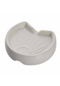 Resim Süt Taşırmaz Milk Saver 5224 Çok Renkli 