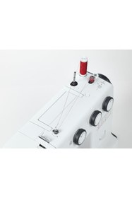 Resim bernette B35 Ev Tipi Dikiş Makinesi 