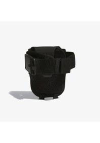 Resim Adidas 2 Yönlü Unisex Siyah Telefon Tutucu It2055 