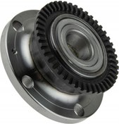 Resim Audı A4 Arka Porya 2002-2010 8e0598611c 