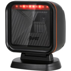 Resim Avapos CK701 Marifetli Bücür Masa Üstü Okuyucu 