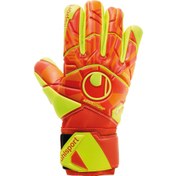 Resim Uhlsport Kaleci Eldiveni Dynamic Impulse Absolutgrip Hn Uhlsport