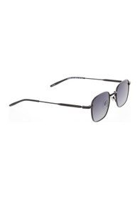 Resim Hawk Hw2254-01 48 Polarize Unisex Güneş Gözlüğü 