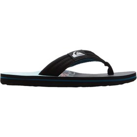 Resim Quiksilver Molokai Layback II Youth Erkek Çocuk Terlik ERKEK ÇOCUK TERLİK AQBL100591 
