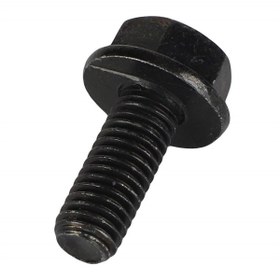 Resim AGCO Altıgen Flanş Cıvata - Massey Ferguson / Fendt / Valtra | ACW0775830 