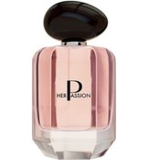 Resim Farmasi Her Passion Kadın Parfüm EDP 60 ML 