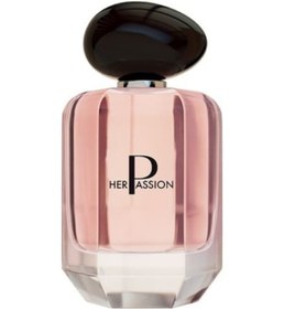 Resim Farmasi Her Passion Kadın Parfüm EDP 60 ML 