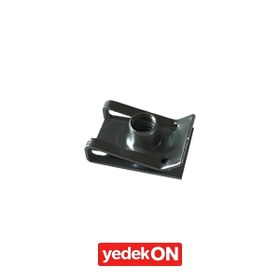 Resim Basamak Sekmanı Axor Actros Atego 