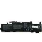 Resim HP 932823-271 Uyumlu Batarya Pil 