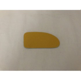 Resim Ford Focus 1998-2005 Model Arası Sol Taraf Ayna Camı 