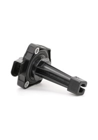 Resim Vw Passat 2.0 Tsı Yağ Seviye Sensörü Hella 