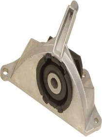 Resim Rapro R59979 Motor Takozu ( Fiat Punto / Idea 1.3jtd ) 46845345 (WN519651) 
