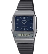 Resim Casio A.Q-800EB-2ADF Kol Saati 