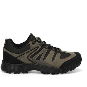 Resim Salvano PUNTA 3PR Vizon Erkek Outdoor 