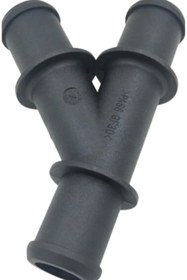 Resim Arisar Audi A1 1.4 TFSI A3 Seat Toledo Fabia Caddy Golf 7 Polo Tiguan 2010 Sonrası Su Flanşı 