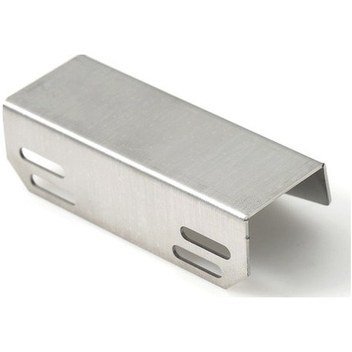 Hsp Wltoys Arrma İçin Hidrolik Süspansiyon Koruma Kapağı - Paslanmaz Çelik