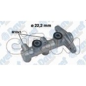 Resim Ana Merkez Hyundai Getz 1.3 1.5Crdi 504614357 