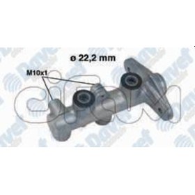 Resim Ana Merkez Hyundai Getz 1.3 1.5Crdi 504614357 