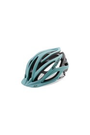 Resim Giro Kask Mat Donuk Mavi Fathom Giro-Small 