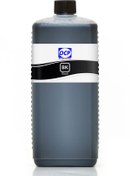 Resim OCP Epson T1151 T0734 Uyumlu Kartuş Mürekkebi 1000ml Bk Pigment-siyah 