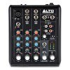 Resim Alto Professional TRUE MIX500 Analog Mikser 
