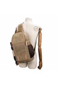 Resim Heydiye Canon Nikon Pentax Samsung Camera Çantası 