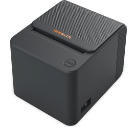 Resim Kaia Life Rongta RP336, Masaüstü, Direkt Termal Fiş/pos Yazıcı (Ethernet, Usb) 