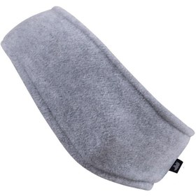 Resim Bad Bear 18.02.04.008-C19 Head Wrap Erkek Kulaklık Bere 