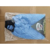 Resim Mikrofiber Eldivenler, Araç Temizliğinde Son Yıllarda Büyük Popülerlik Kazanan, Özel Olarak Üretim 