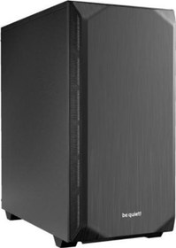 Resim BGW34 Pure Base 500 STANDART MID-TOWER PC KASASI Be Quiet!