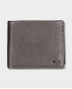 Resim Paul&Shark Men's Leather Wallet 