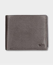 Resim Paul&Shark Men's Leather Wallet 