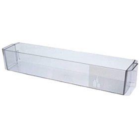 Resim Arçelik Oem - 470520 Mb - 470550 Mb Buzdolabı Kapak Şişe Rafı 