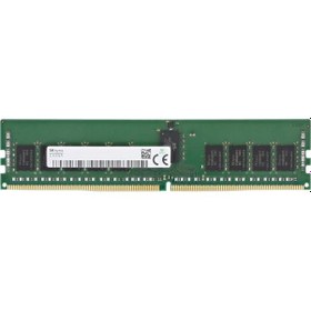 Resim Sk Hynix Hmaa2gu6cjr8n-xn 16gb Ddr4 3200mhz Cl22 Masaüstü Bellek 