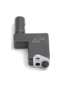 Resim Juki Lh3588 Çiftiğne 1Inç Iğne Bağı / B1402-528-Qar 