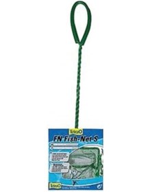 Resim Tetra Fn Balık Kepçesi S 