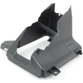 Resim Bmw F10 Hava Kanalı Ön Sol 51747200789 