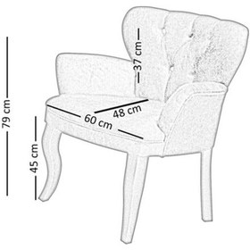 Resim Indirim Çadırı 1+1 Iki Tekli Kollu Çay Seti Balkon Bahçe Berjer Zebra 