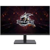 Resim Dexim 23,8" FHD 100Hz 1ms (HDMI+VGA) Freesync IPS Monitör DMT006 