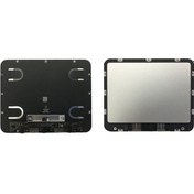 Resim Macbook Pro Uyumlu Retina A1398 15Inc Trackpad Flex Kablosuz A1398 