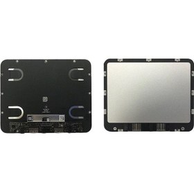 Resim Macbook Pro Uyumlu Retina A1398 15Inc Trackpad Flex Kablosuz A1398 