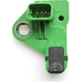 Resim Esse Otomotiv - 2008/301/308 T9 Focus Krank Devir Sensörü Euro 6 14- 9677539480 Fm5q 6c315 Aa 