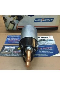 Resim Unıpoınt Snls-7531 Marş Otomatiği 24V Renault Premıum-Magnum-Mıdl 