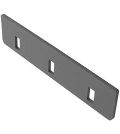 Resim HXE29868 Blade 