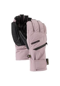 Resim Burton Burton Gore-tex Under Gloves Kadın Pembe Eldiven 3611 